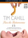Pass the Butterworms (MP3)